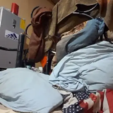 Ortiz3404 online show from January 19, 12:35 am