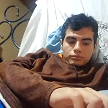 Ortiz3404 online show from January 18, 12:23 am