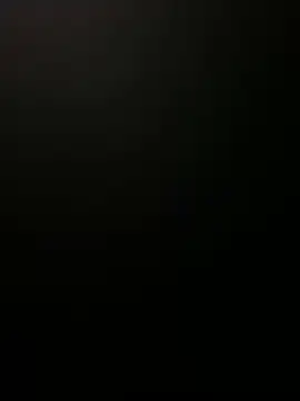 pretoraro23 online show from February 2, 5:50 am