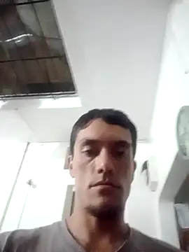 Adrian6986 online show from October 24, 1:51 am