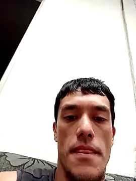 Adrian6986 online show from October 28, 2:08 pm