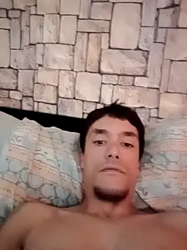 Adrian6986 online show from November 23, 2:50 pm