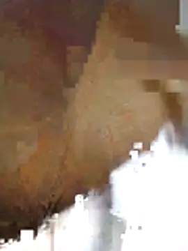 nosterdamus online show from March 28, 2:34 am