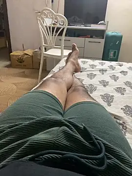 lovetitsbalck online show from March 1, 1:38 am