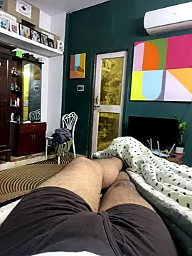 lovetitsbalck online show from October 9, 4:34 pm