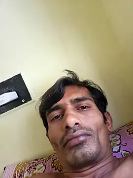 Naveen9100Unity online show from March 12, 6:21 am