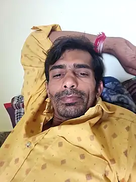 Naveen9100Unity online show from March 8, 3:32 am