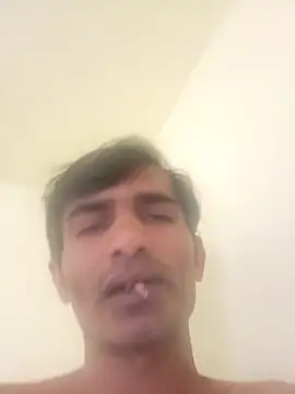 Naveen9100Unity online show from March 10, 6:08 am