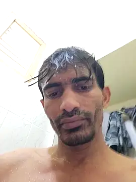 Naveen9100Unity online show from March 6, 4:42 am