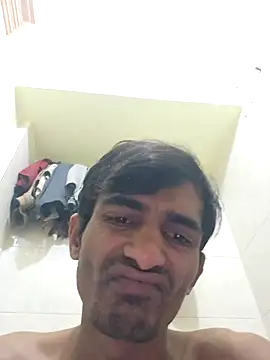 Naveen9100Unity online show from March 14, 12:23 pm