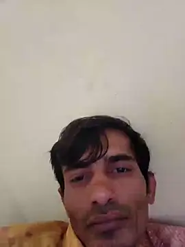 Naveen9100Unity online show from March 11, 6:20 am