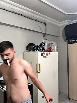 Erkoylasex online show from September 22, 7:46 pm