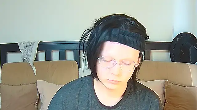 Derek Carter online show from March 14, 11:06 am