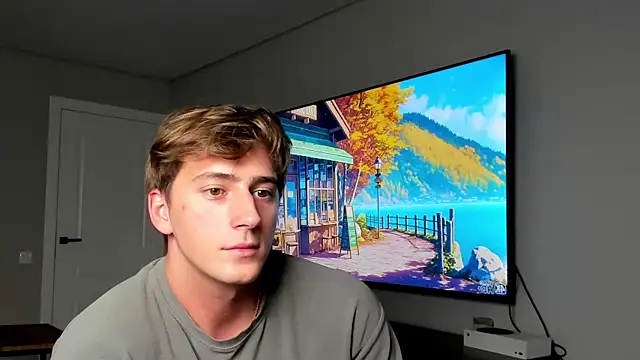 Snapshot of DaniHort chatting on October 31, 4:21 pm DaniHort online show from October 31, 4:21 pm