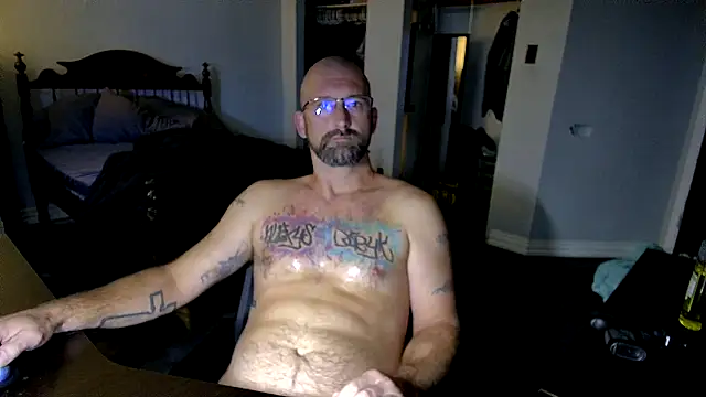 ladi3sfirst online show from November 10, 4:34 pm