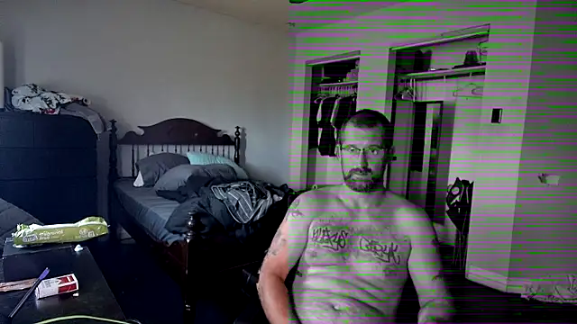 ladi3sfirst online show from November 5, 5:15 pm