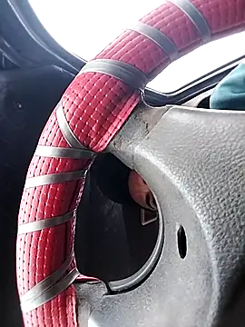 Edu234 online show from October 8, 12:09 pm