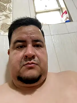 Ricomty online show from November 29, 2:08 pm