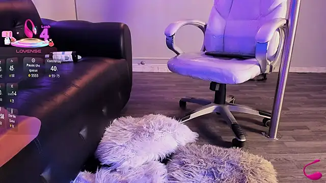 Jordan 24  online show from April 18, 6:15 am