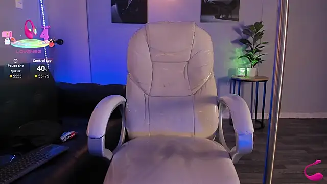 Jordan 24  online show from April 24, 6:16 am