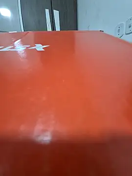 Andryzinho online show from December 14, 2:07 am