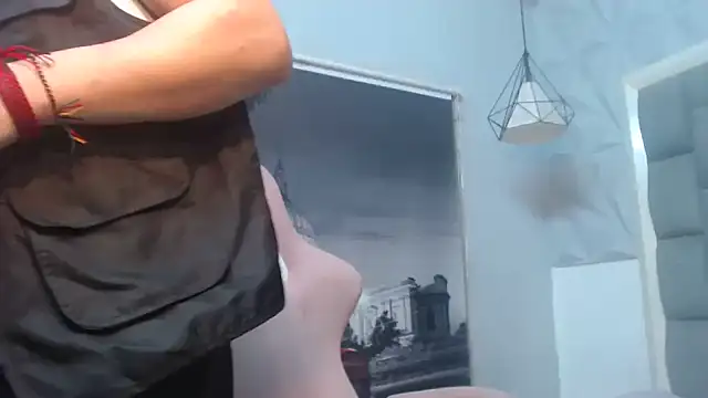 Xfire boy69 online show from March 8, 6:56 pm