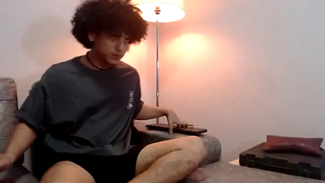 Xfire boy69 online show from November 12, 4:46 pm