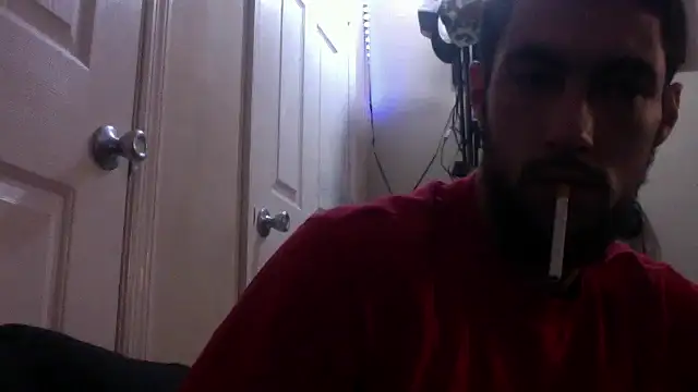 Twinkky online show from February 4, 11:11 pm