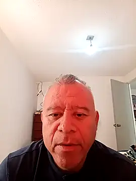 Snapshot of cuntico chatting on October 11, 7:51 pm cuntico online show from October 11, 7:51 pm