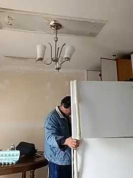 Zetaloco26 online show from November 1, 7:51 pm