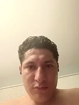 Snapshot of Zetaloco26 chatting on September 27, 5:49 am Zetaloco26 online show from September 27, 5:49 am