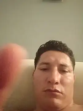 Snapshot of Zetaloco26 chatting on September 16, 6:36 am Zetaloco26 online show from September 16, 6:36 am