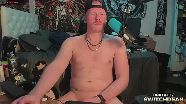 Snapshot of twunkdean chatting on November 2, 3:22 am twunkdean online show from November 2, 3:22 am