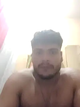 LuxuriousCure4 online show from November 3, 5:59 pm