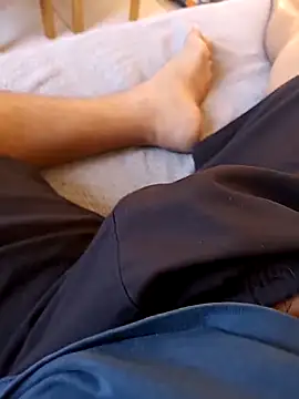 HighbrowThicket online show from September 26, 12:47 pm