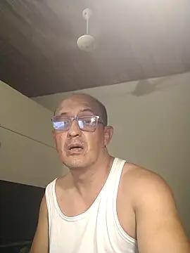 jorge406 online show from February 26, 11:50 pm