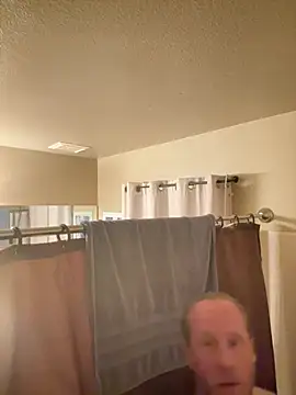 tattooedgringo online show from February 11, 4:06 am