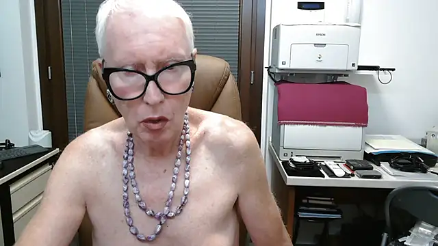 ROBY SWEETHOT online show from September 14, 10:23 pm