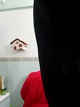 PAPITOSEXY33 online show from February 20, 10:33 pm