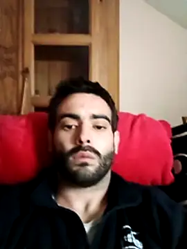 PAPITOSEXY33 online show from February 25, 6:31 pm