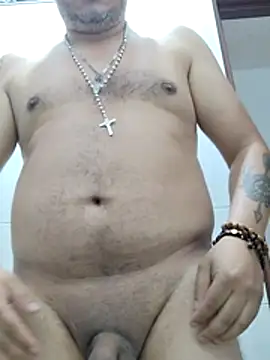 ScuffingBungalow online show from March 18, 7:39 pm