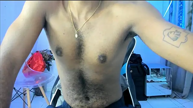 Darwin mayo online show from October 15, 5:31 pm