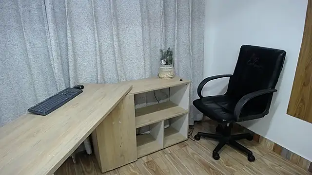 Sebalexis7 online show from November 21, 5:39 am