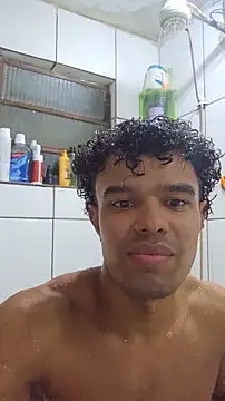 Eros films online show from November 4, 11:50 pm