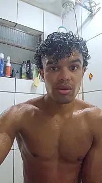 Eros films online show from October 26, 11:29 pm