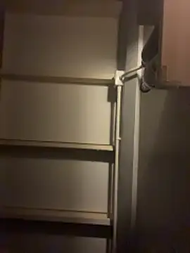 pophiboy online show from March 15, 12:07 am