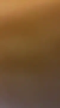 pophiboy online show from January 13, 12:26 am