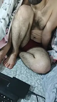 maher990 online show from March 22, 10:04 pm