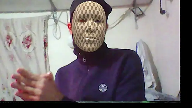 maher990 online show from March 25, 10:14 pm