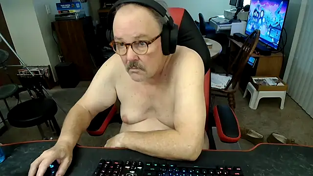 havethickcock online show from November 25, 3:41 am